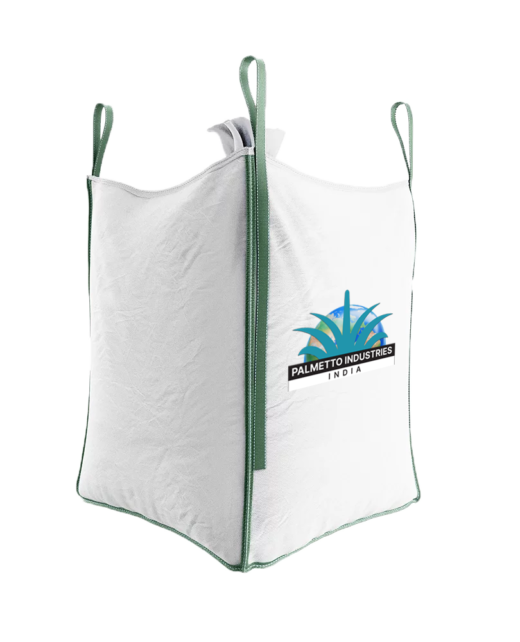 Front-Duffle-top-flat-bottom-2